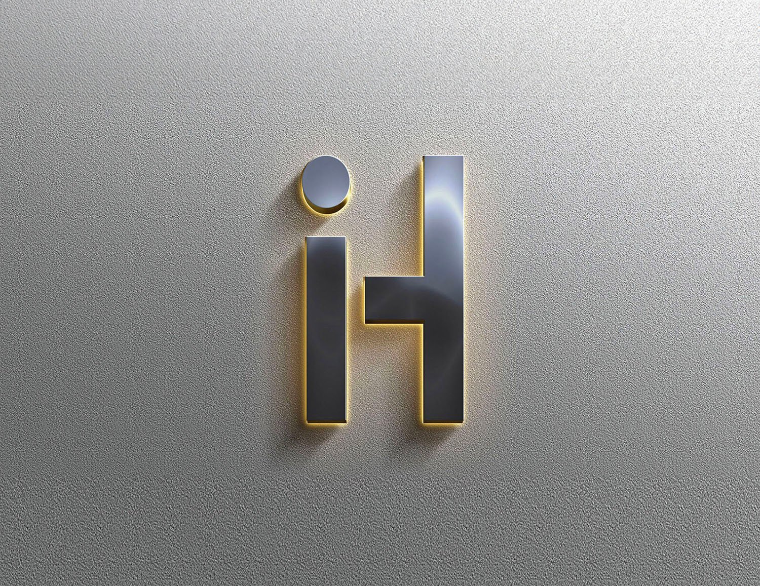Portada del proyecto Medihelp