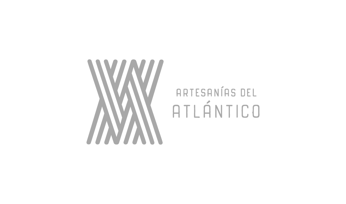 Artesanías del Atlántico