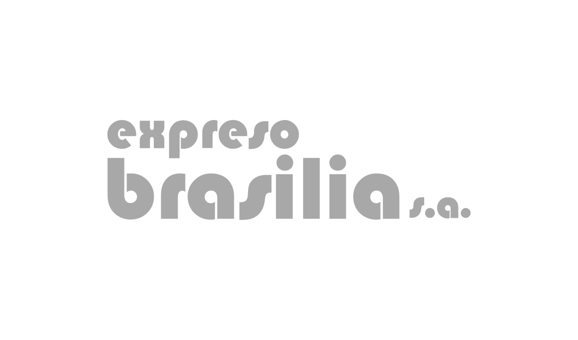 Brasilia