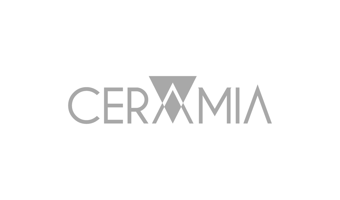 Ceramia