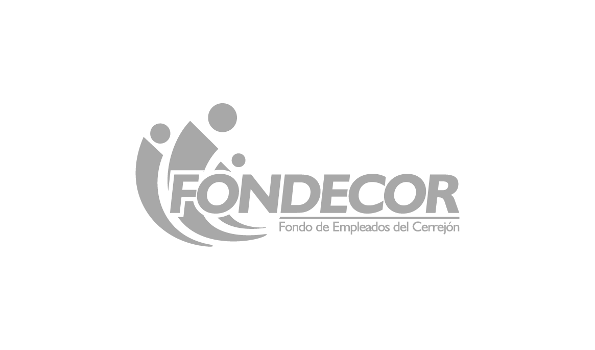 Fondecor