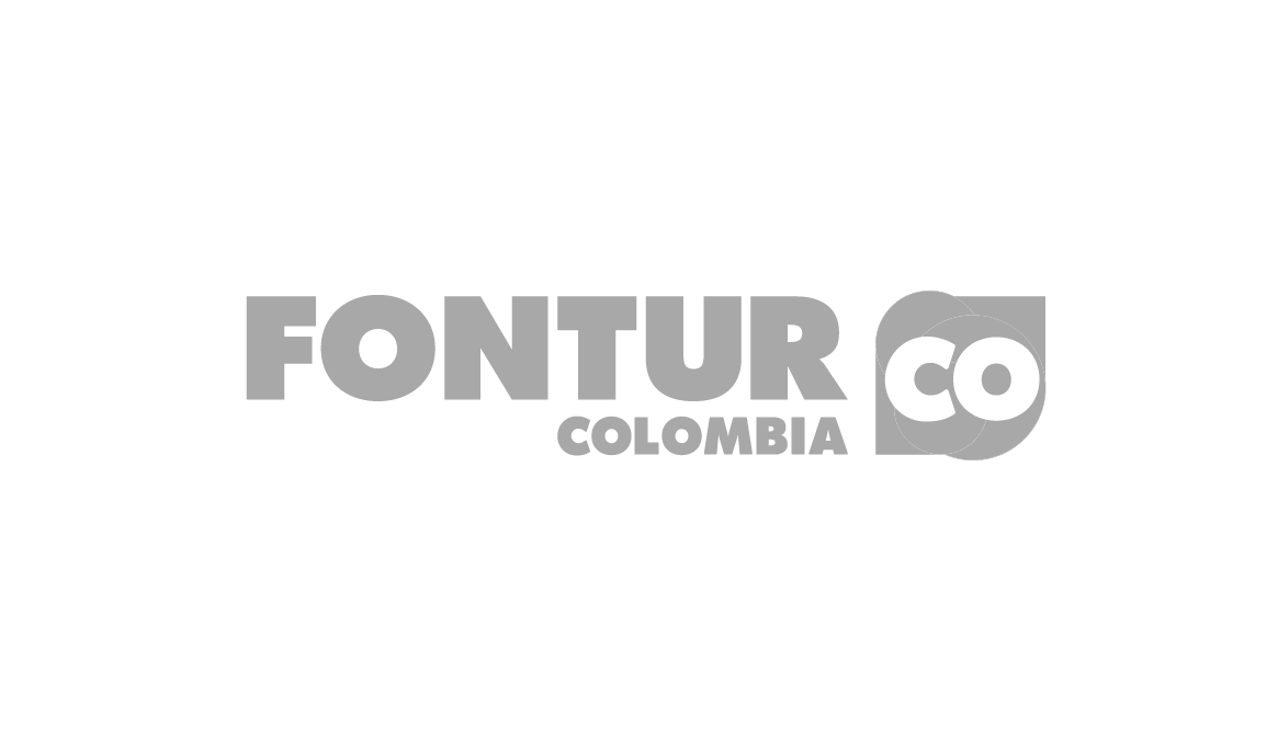 Fontur