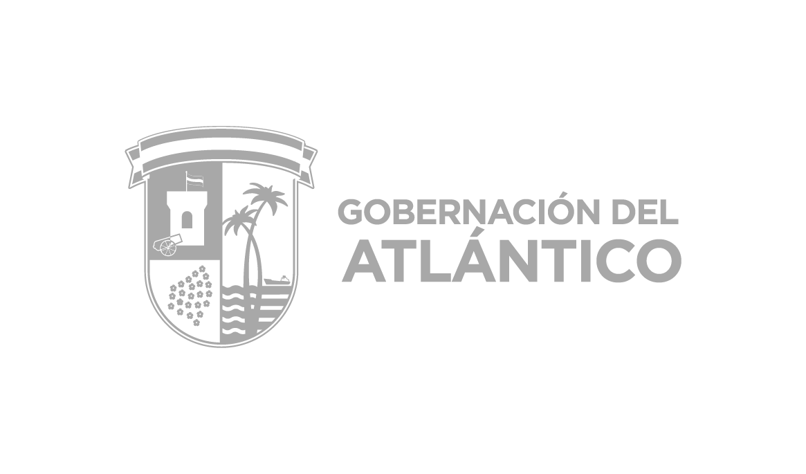 Gobernación del Atlántico