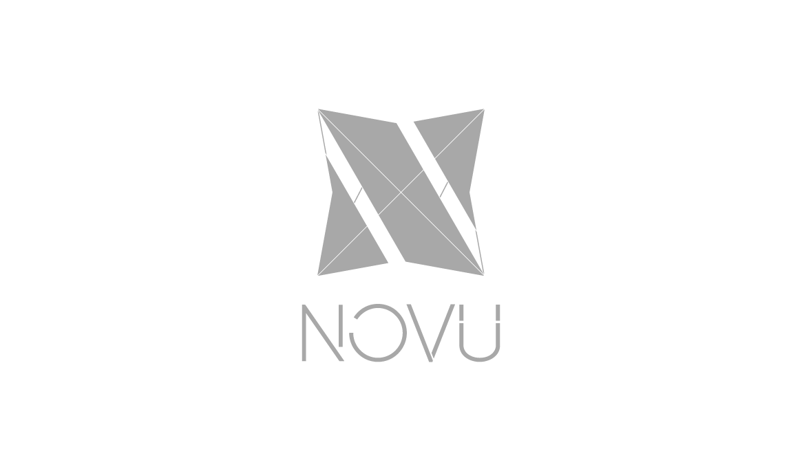 Novu