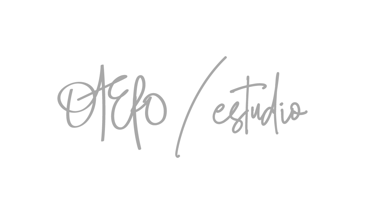 Otero Estudio