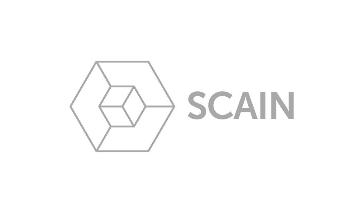 Scain Group