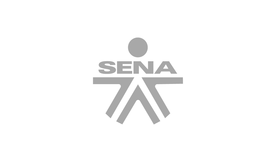 SENA