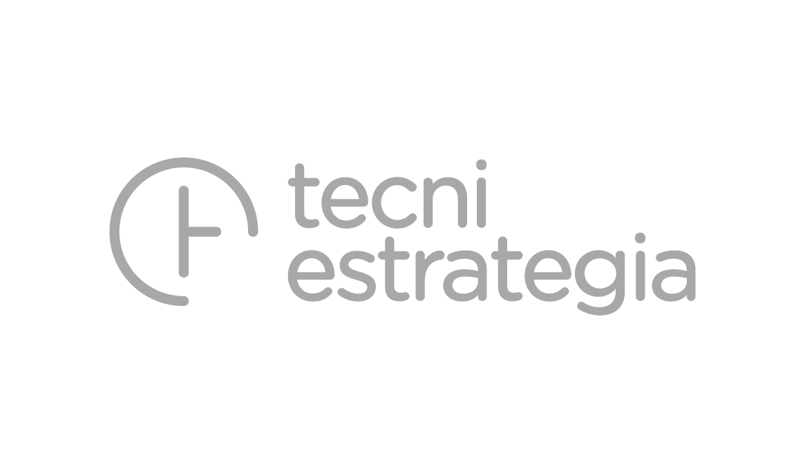 Tecni