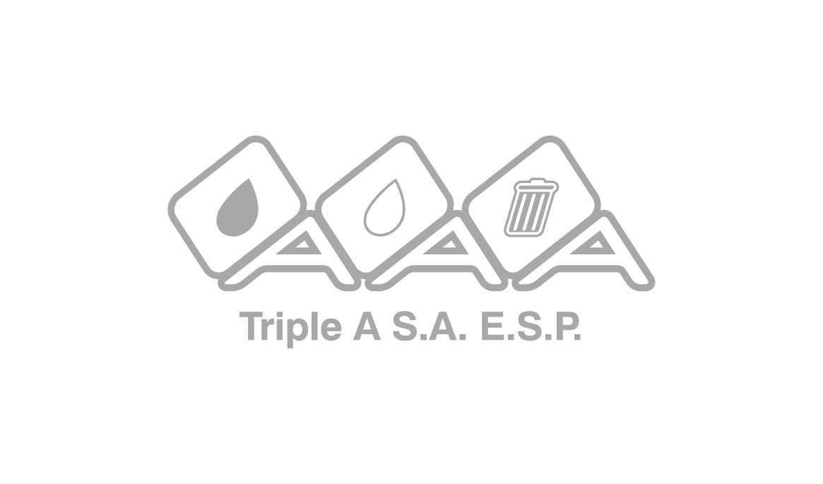 Triple A