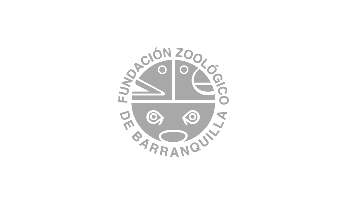 Zoológico de Barranquilla